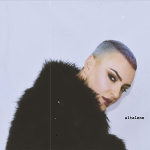 Altalene(feat. BROWN & GRAY)