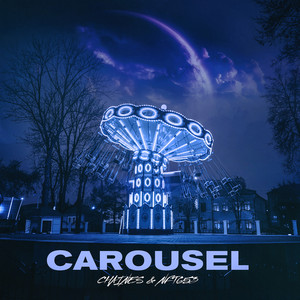 Carousel