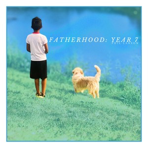 Look Up So the Stars Can Guide You