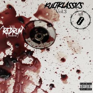 KULTKLASSiCS (Vol.3) [Explicit]