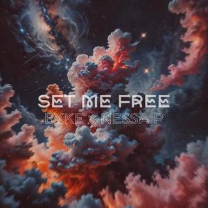 Set Me Free