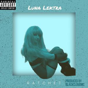 Ratchet (Explicit)