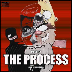 The Process (Explicit)