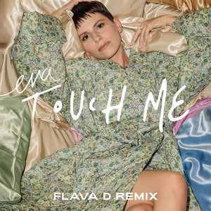 Touch Me (Flava D Remix)