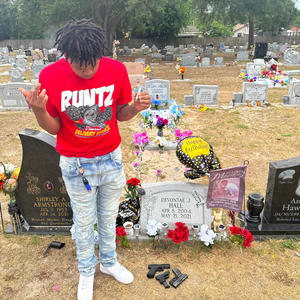 Blocking blessings (Explicit)