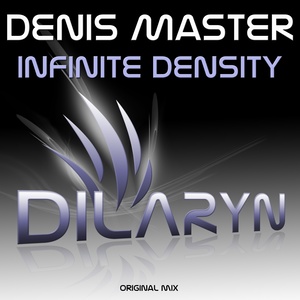 Infinite Density