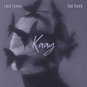 Kaag (feat. Sur Inder)