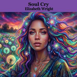 Soul Cry