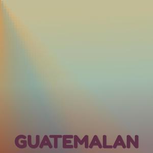 Guatemalan