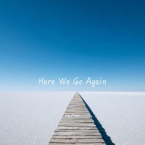 Dusk Till Dawn (氛围旋律版)