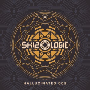 Hallucinated 002