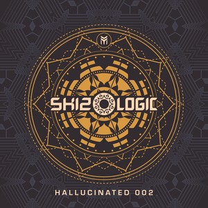Chasing Ghosts (Original Mix)