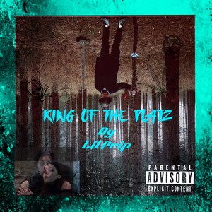 KING OF THE PLATZ (Explicit)