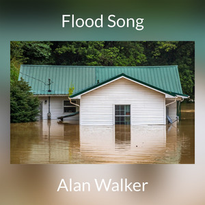 Flood Song