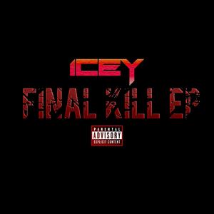 ON ME, Pt. 2 (feat. IOD) (Explicit)