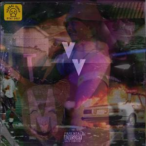 Pretty Ugly (feat. Apex God, Tommy Lennon & Cisumaka) (Explicit)