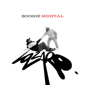 Cuidado con lo que hablas