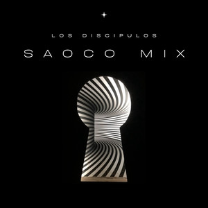 Saoco Mix (Explicit)