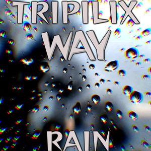 Rain (Explicit)