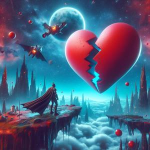 MEANT 2 BE (FAST) (Explicit)