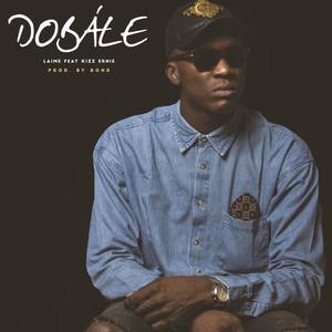 Dobale (Explicit)
