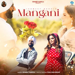 Mangani
