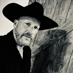 Knowing You Should Stay