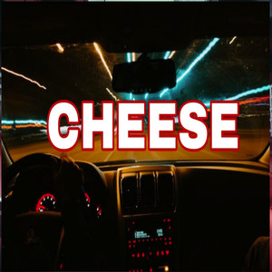 Cheese