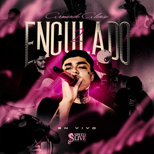 Enculado 2 (En Vivo)