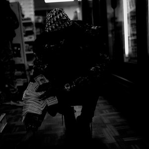 60 SWITCHES (Explicit)