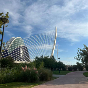 It Don't Matter (feat. Michael Ventura)