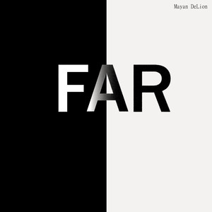 FAR