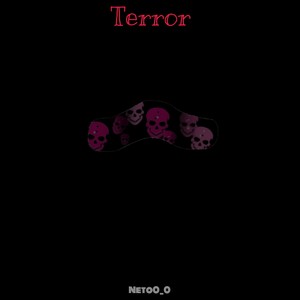 Terror