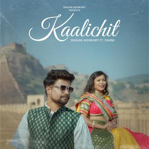 Kaalichit