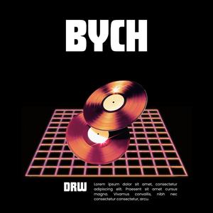 BYCH