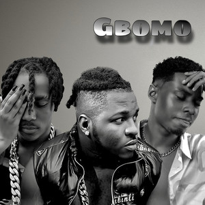 Gbomo (Explicit)