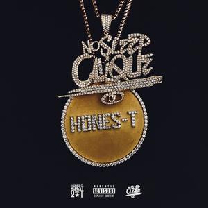 Biggie & Pac (feat. Uncle Murda) (Explicit)