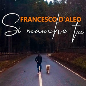 Si manche tu