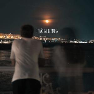 K-one - Two Shades (feat. Arham Chaudhry)