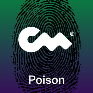 Poison