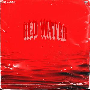 Red Water (Fall Version) (Fall Version)