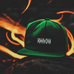 Wish I Wouldn't (Explicit)