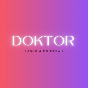 Doktor (Explicit)