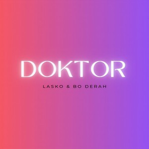 Doktor (Explicit)