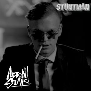STUNTING (feat. Gerry Bucks) (Explicit)