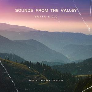 Sounds From The Valley