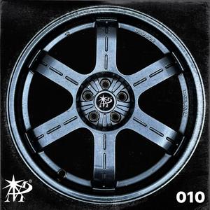 GTR (feat. Kidproly) (Explicit)