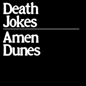 Death Jokes (Explicit)