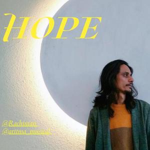 Hope (feat,Rachintan Trivedi (Radio edit)