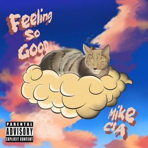 Feeling (So Good) [Explicit]